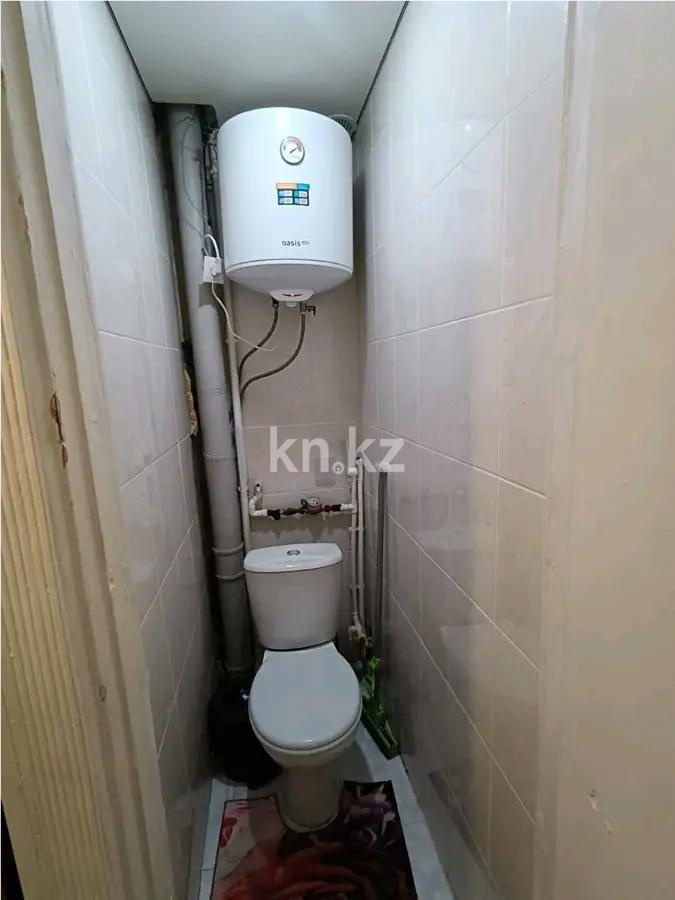 Продажа 2-комнатной квартиры, 44 м² в Караганде - фото 5