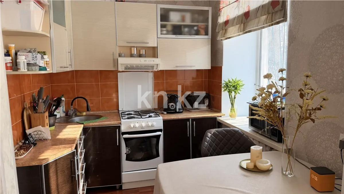 Продажа 2-комнатной квартиры, 44 м² - Продажа квартир в Казахстане - страница 12 фото 1 из 3