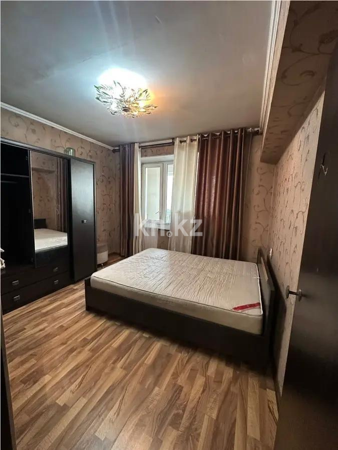 Продажа 2-комнатной квартиры, 51.2 м², ул. Ахметова, дом  42 в Алматы - фото 2