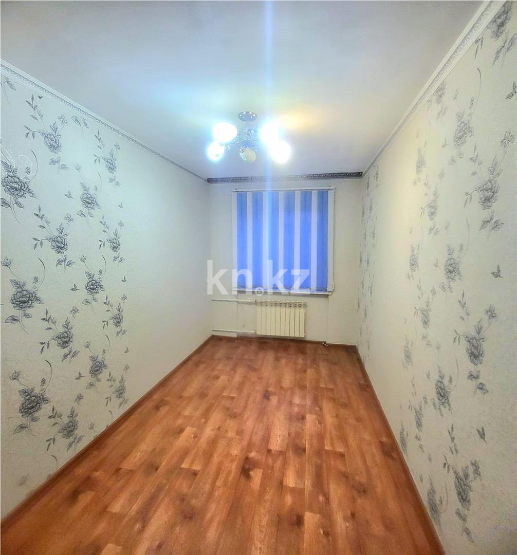 Продажа 3-комнатной квартиры, 60 м² в Темиртау - фото 5