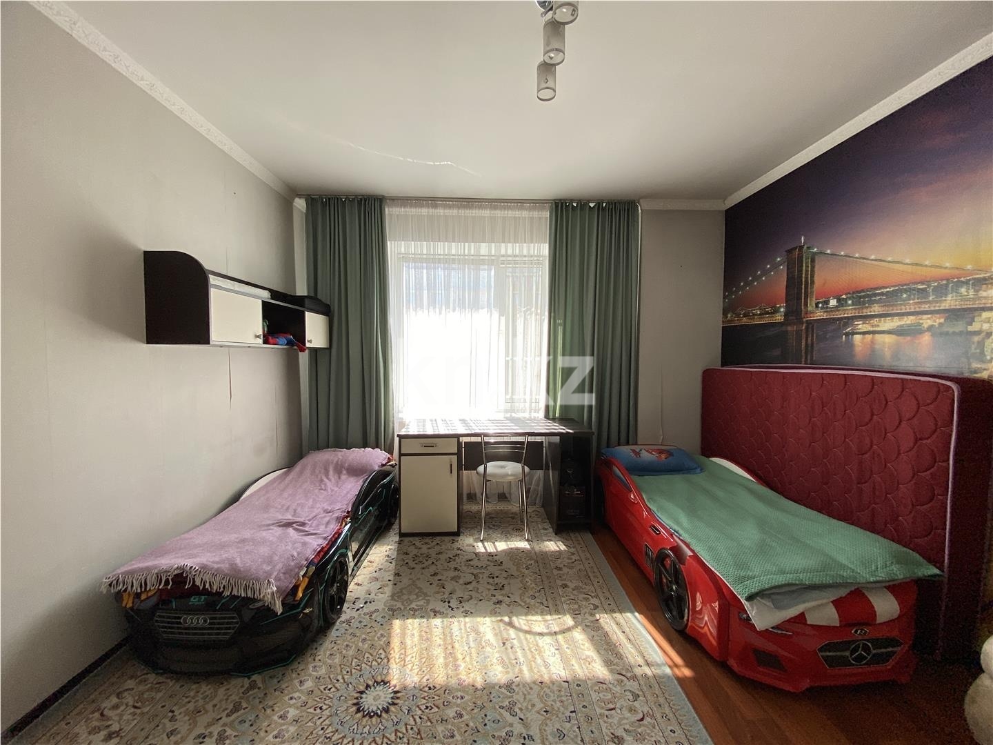 Продажа 3-комнатной квартиры, 114.5 м² в Астане - фото 11