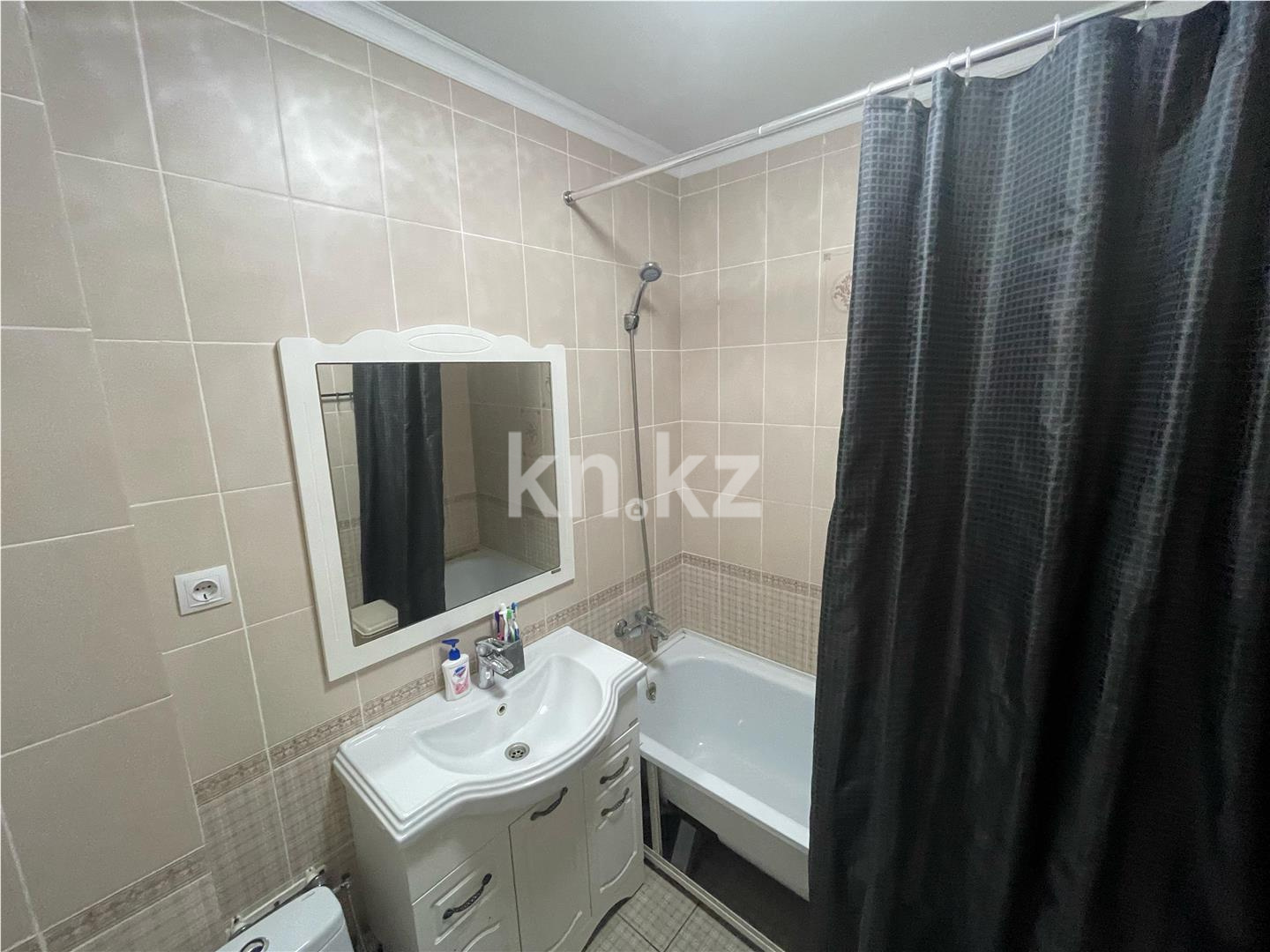 Продажа 3-комнатной квартиры, 66 м² в Караганде - фото 8