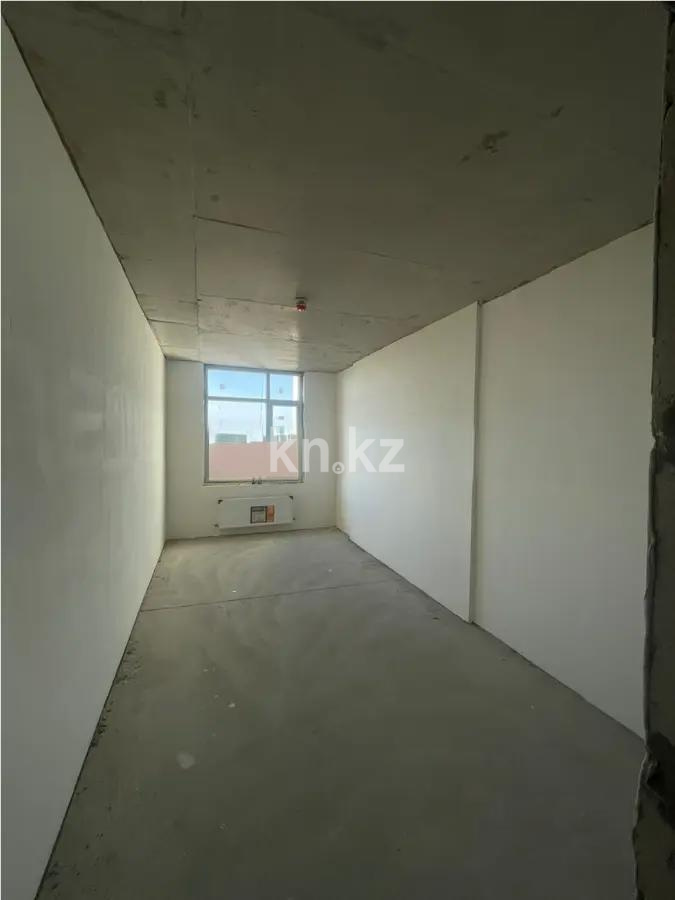 Продажа 1-комнатной квартиры, 46 м² - Продажа недвижимости в Казахстане - страница 12 фото 1 из 5