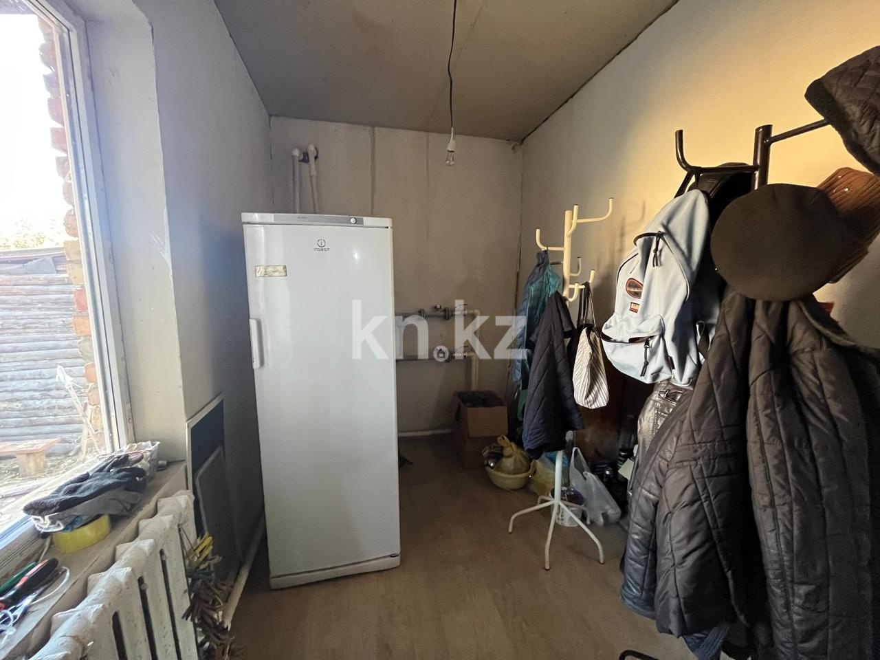 Продажа 4-комнатного дома, 246 м², ул. Чижевского - Продажа домов, коттеджей в Караганде с фото фото 17 из 21