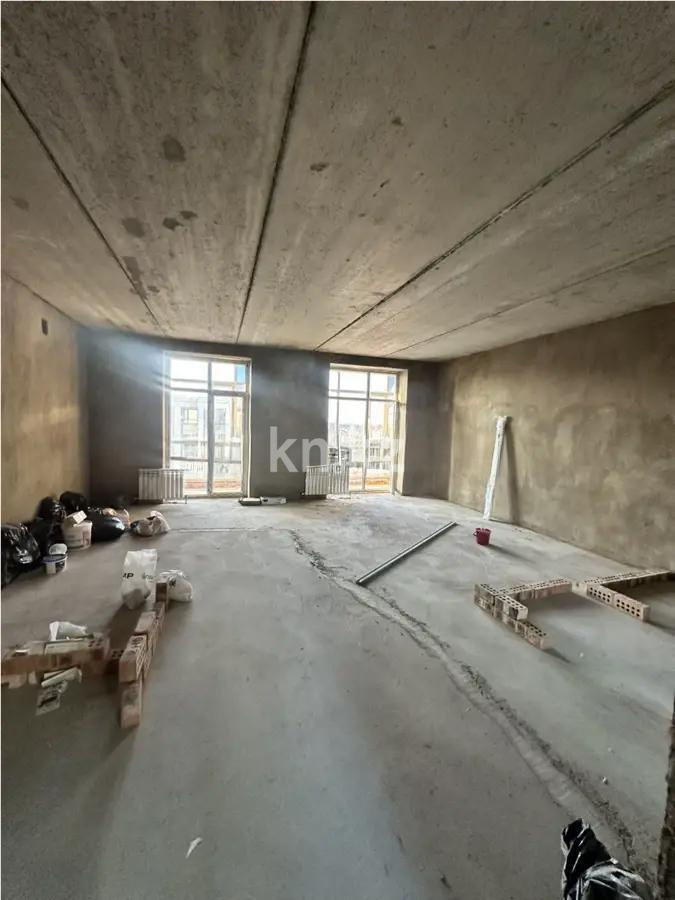 Продажа 3-комнатной квартиры, 80 м² - Продажа квартир в Казахстане - страница 19 фото 1 из 4