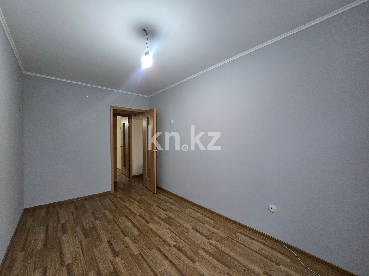 Продажа 3-комнатной квартиры, 58 м² - Продажа квартир в Алматы - страница 2 фото 6 из 19