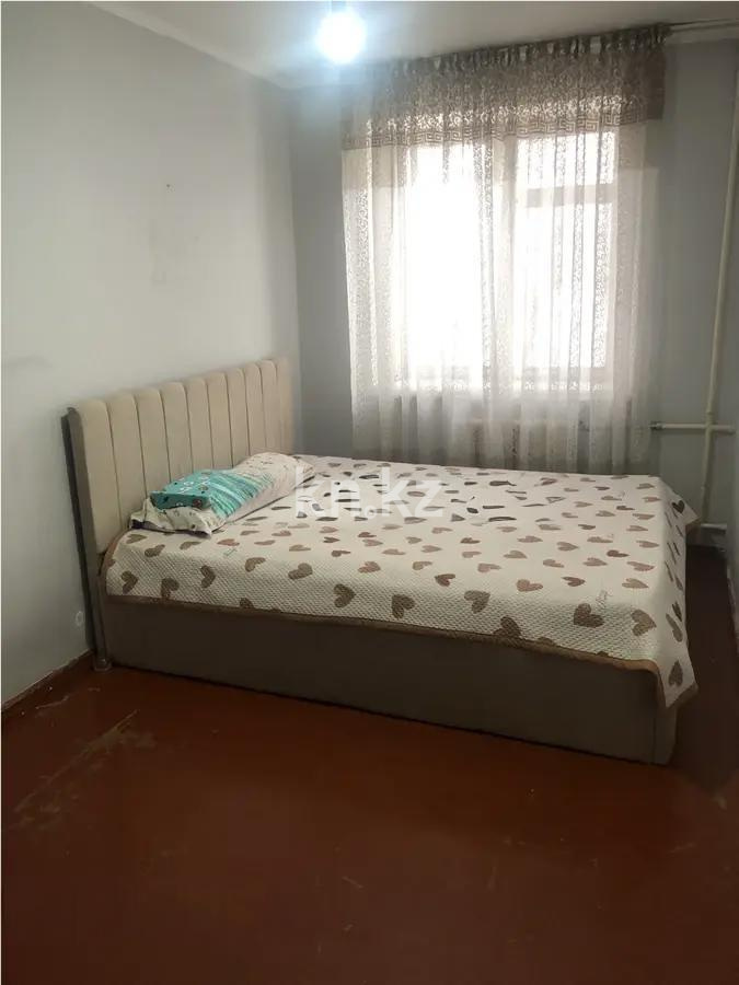 Продажа 3-комнатной квартиры, 58 м², ул. Тулебаева, дом  31 - Продажа квартир в Казахстане фото 3 из 5