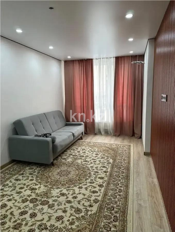 Продажа 2-комнатной квартиры, 60 м² - Недвижимость в Казахстане - страница 17 фото 1 из 5
