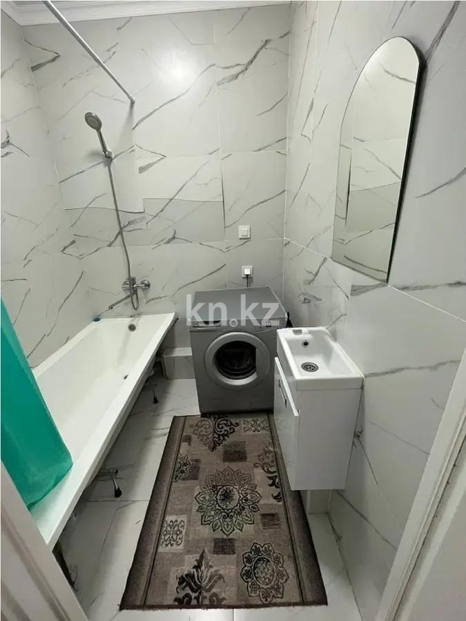 Продажа 3-комнатной квартиры, 67 м² - Продажа трехкомнатных квартир от собственников в Астане - страница 4 фото 5 из 6