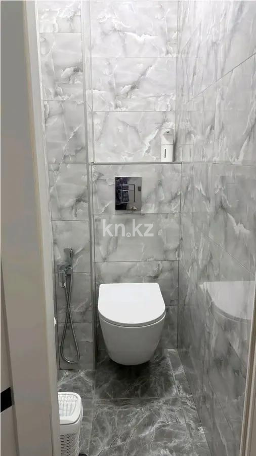 Продажа 3-комнатной квартиры, 65 м² в Алматы - фото 4