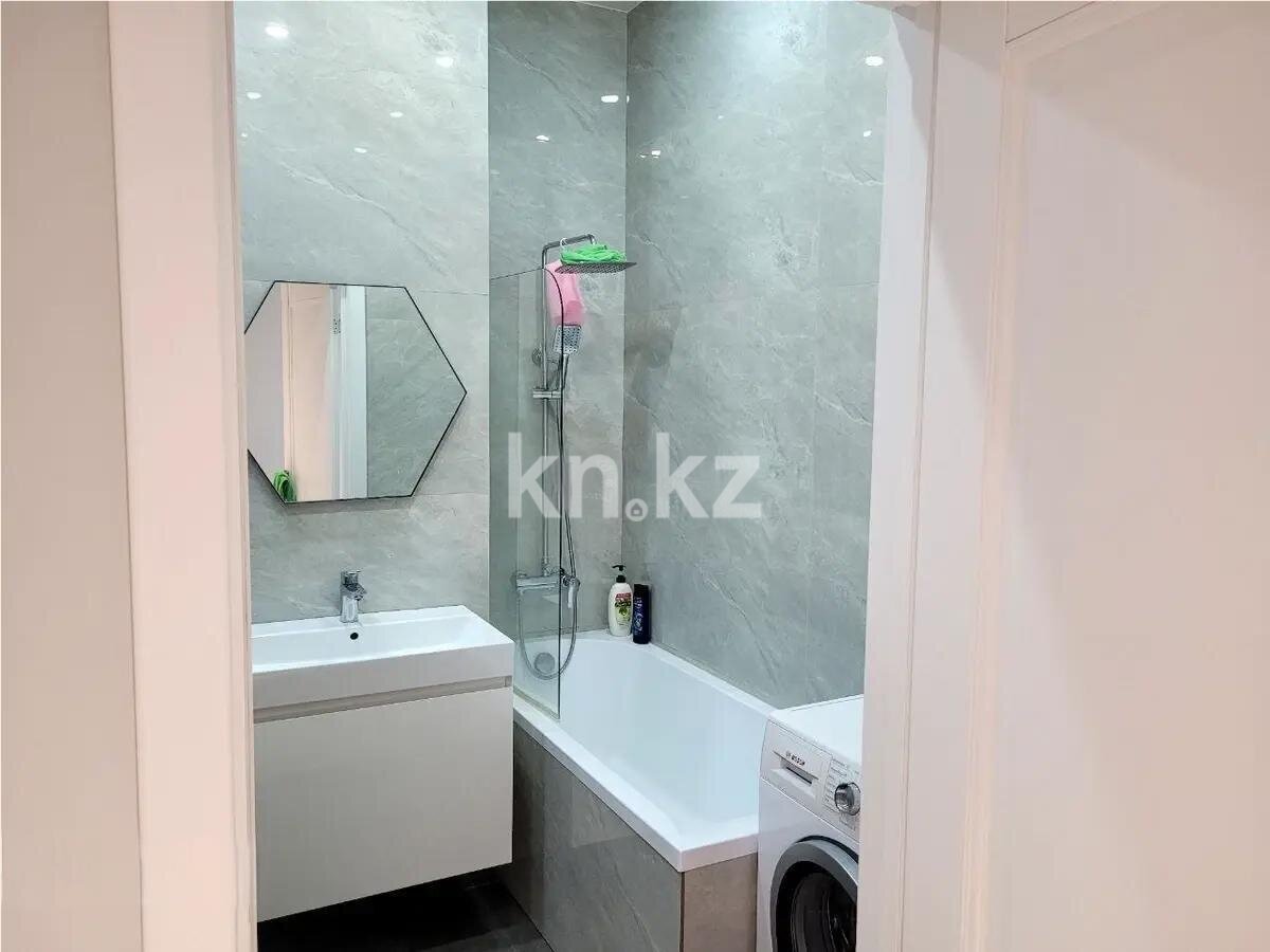 Продажа 3-комнатной квартиры, 85 м² в Астане - фото 5