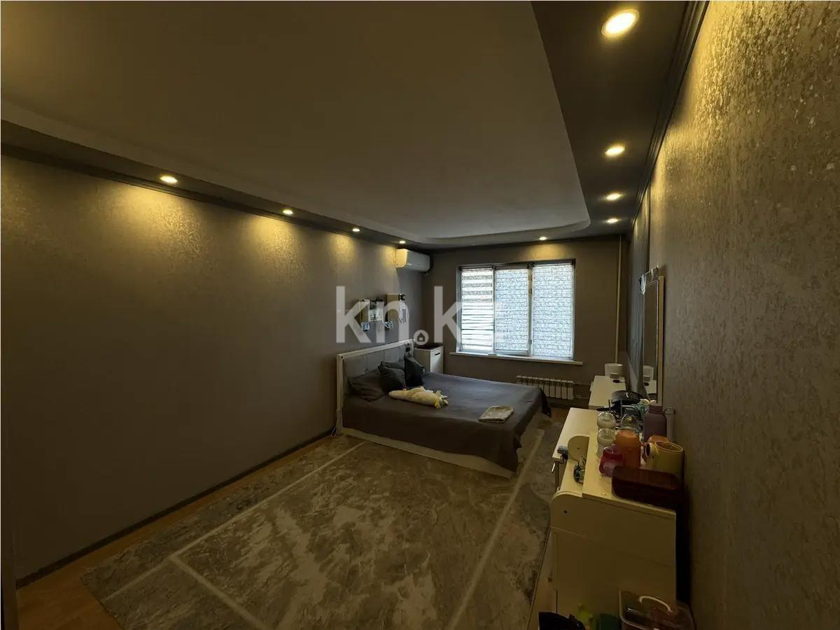 Продажа 2-комнатной квартиры, 51.6 м² - Продажа квартир в Казахстане - страница 22 фото 1 из 4