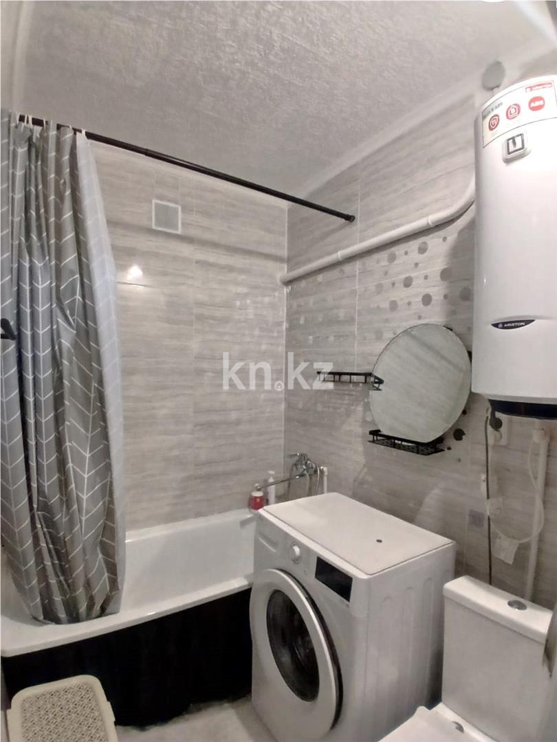 Продажа 2-комнатной квартиры, 47 м² - Продажа земельных участков в Костанае фото 7 из 8