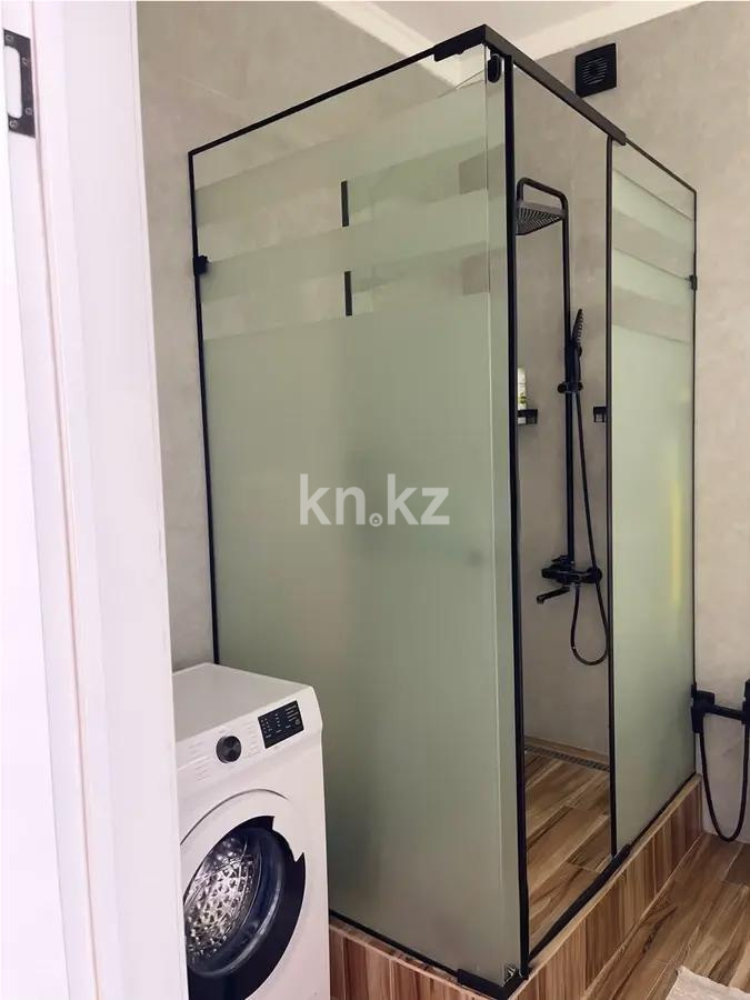 Продажа 2-комнатной квартиры, 61 м² в Астане - фото 6