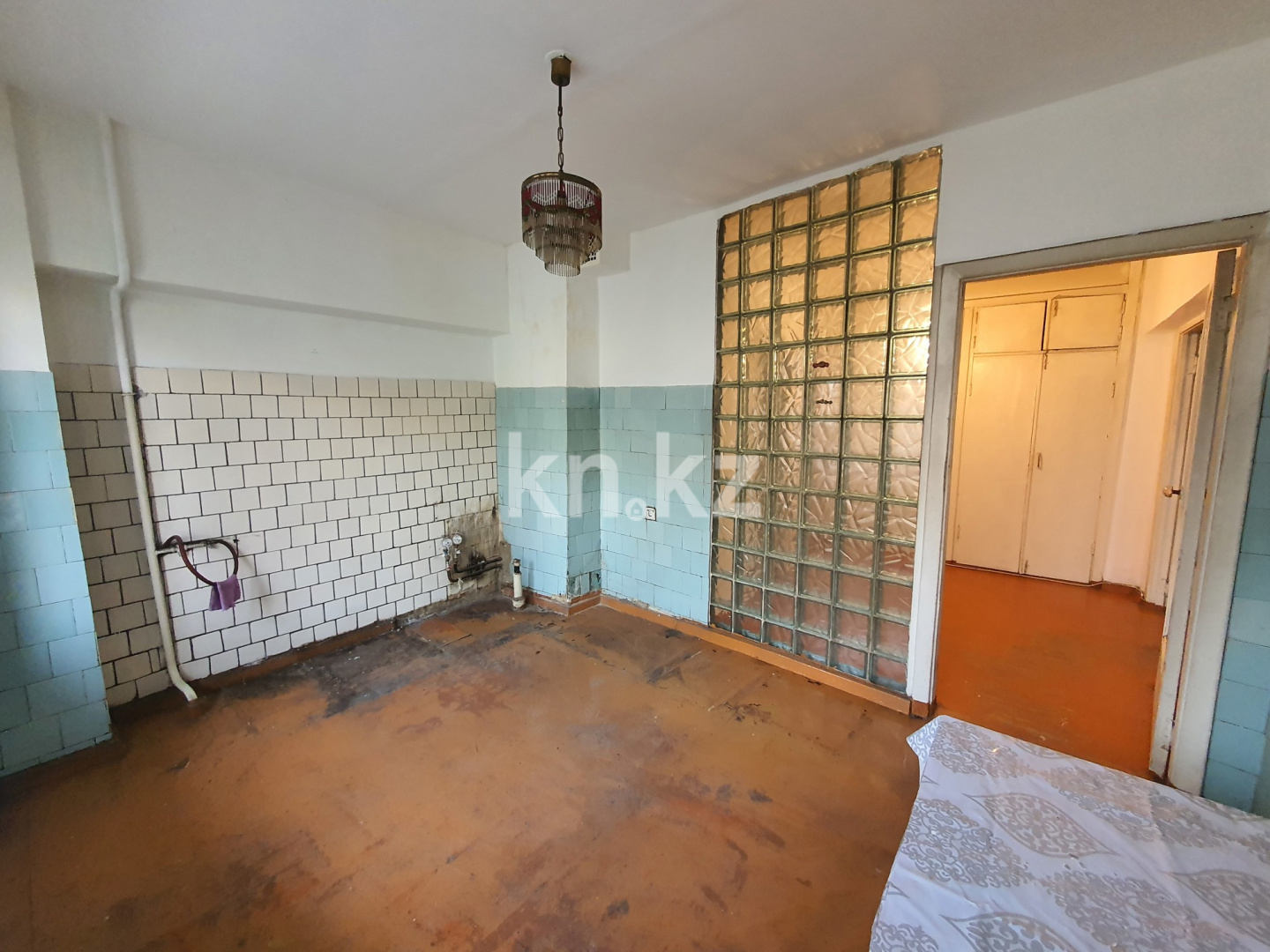 Продажа 2-комнатной квартиры, 72 м² в Алматы - фото 2