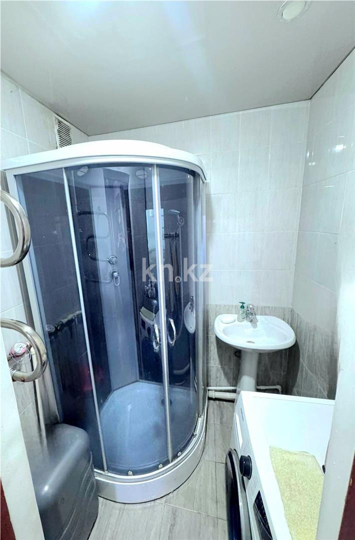 Продажа 2-комнатной квартиры, 52 м² в Темиртау - фото 7