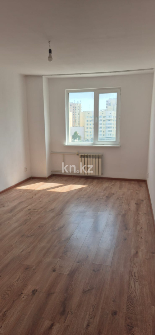 Продажа 3-комнатной квартиры, 79.2 м² - Недвижимость в Казахстане - страница 34 фото 2 из 8