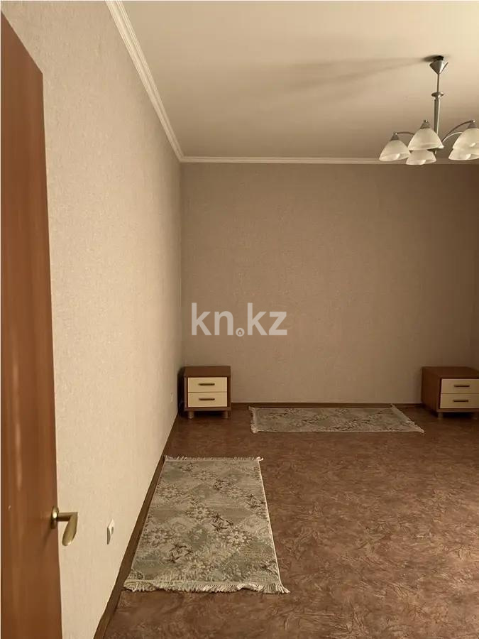 Продажа 2-комнатной квартиры, 88 м² в Астане - фото 2