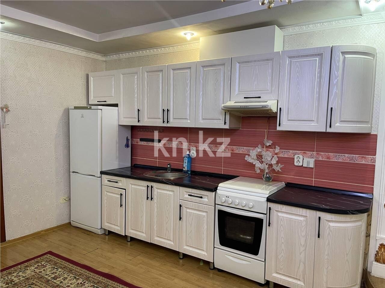 Продажа 5-комнатного дома, 212 м² в Караганде - фото 6