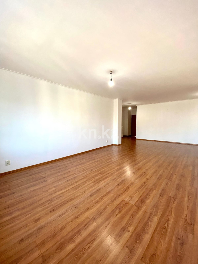 Продажа 3-комнатной квартиры, 120 м² в Астане