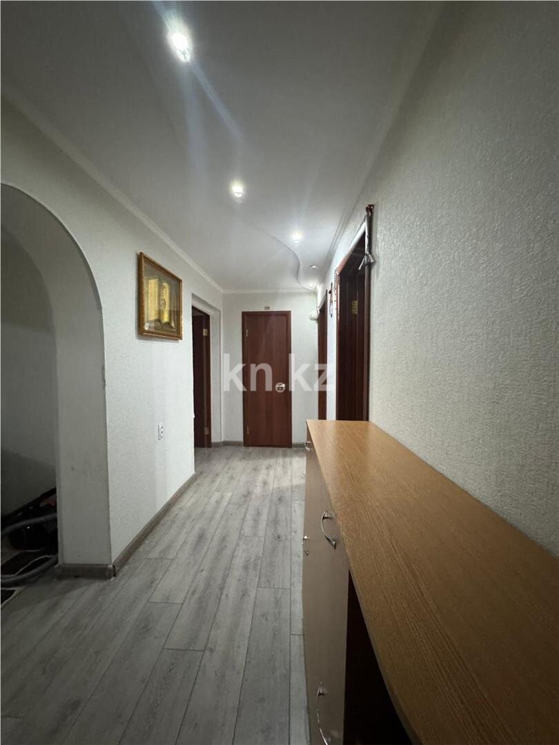 Продажа 3-комнатной квартиры, 90 м² в Темиртау - фото 7