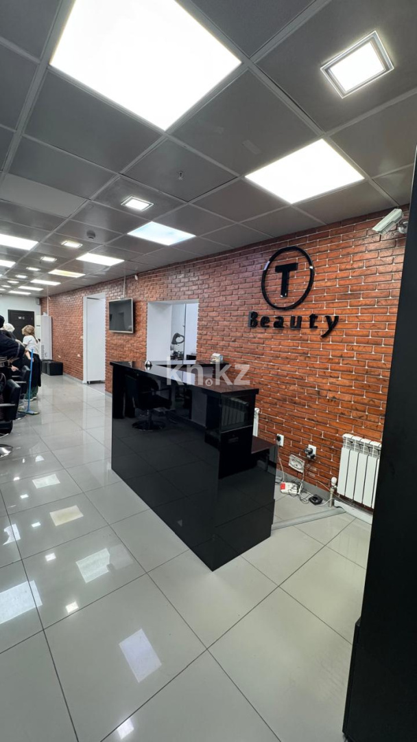 Продажа , 150 м², Маркова 61/1, дом  Бц гарант - Продажа действующего бизнеса в Алматы с фото фото 5 из 6