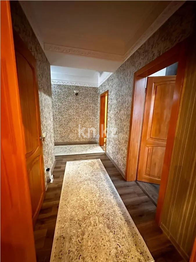 Продажа 5-комнатной квартиры, 184 м², ул. Иманова, дом  18а в Астане - фото 7