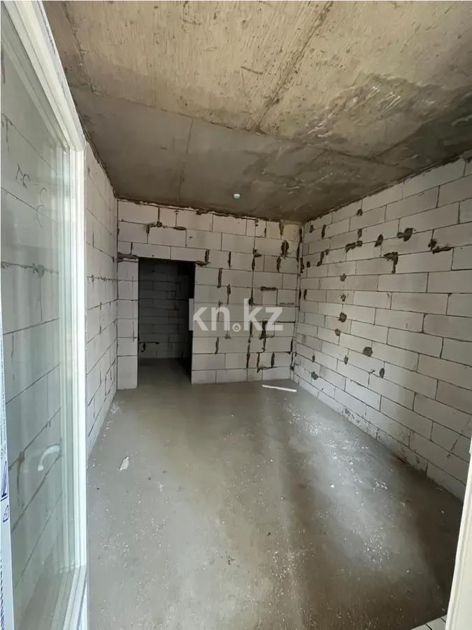 Продажа 2-комнатной квартиры, 72 м² - Продажа квартир в Семее фото 2 из 4