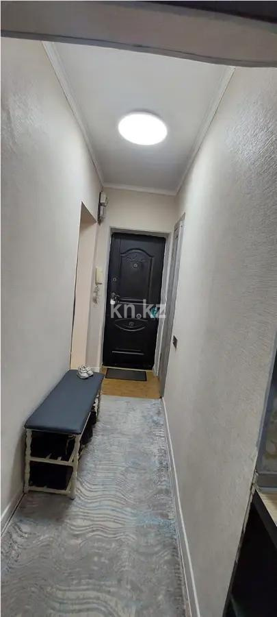 Продажа 2-комнатной квартиры, 33 м², пр. Суюнбая, дом  292 в Алматы - фото 7