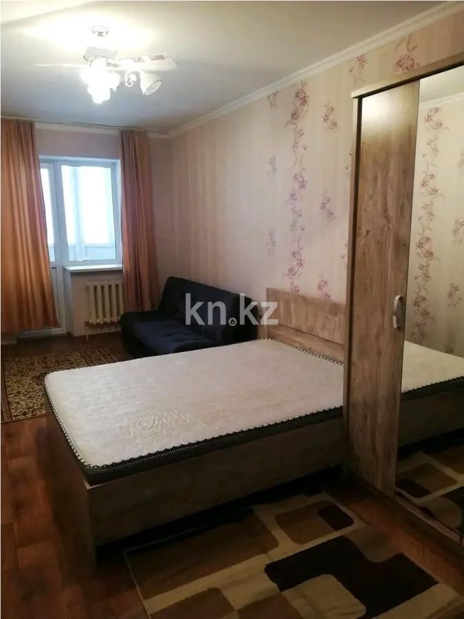 Продажа 2-комнатной квартиры, 74 м² в Астане - фото 2