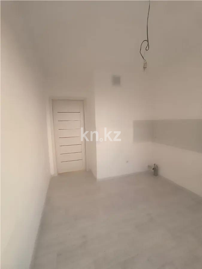 Продажа 3-комнатной квартиры, 68 м² в Алматы - фото 2