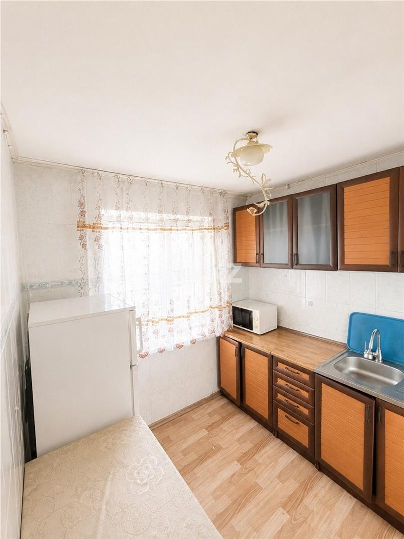 Продажа 2-комнатной квартиры, 45 м² - Продажа квартир в Темиртау фото 4 из 7
