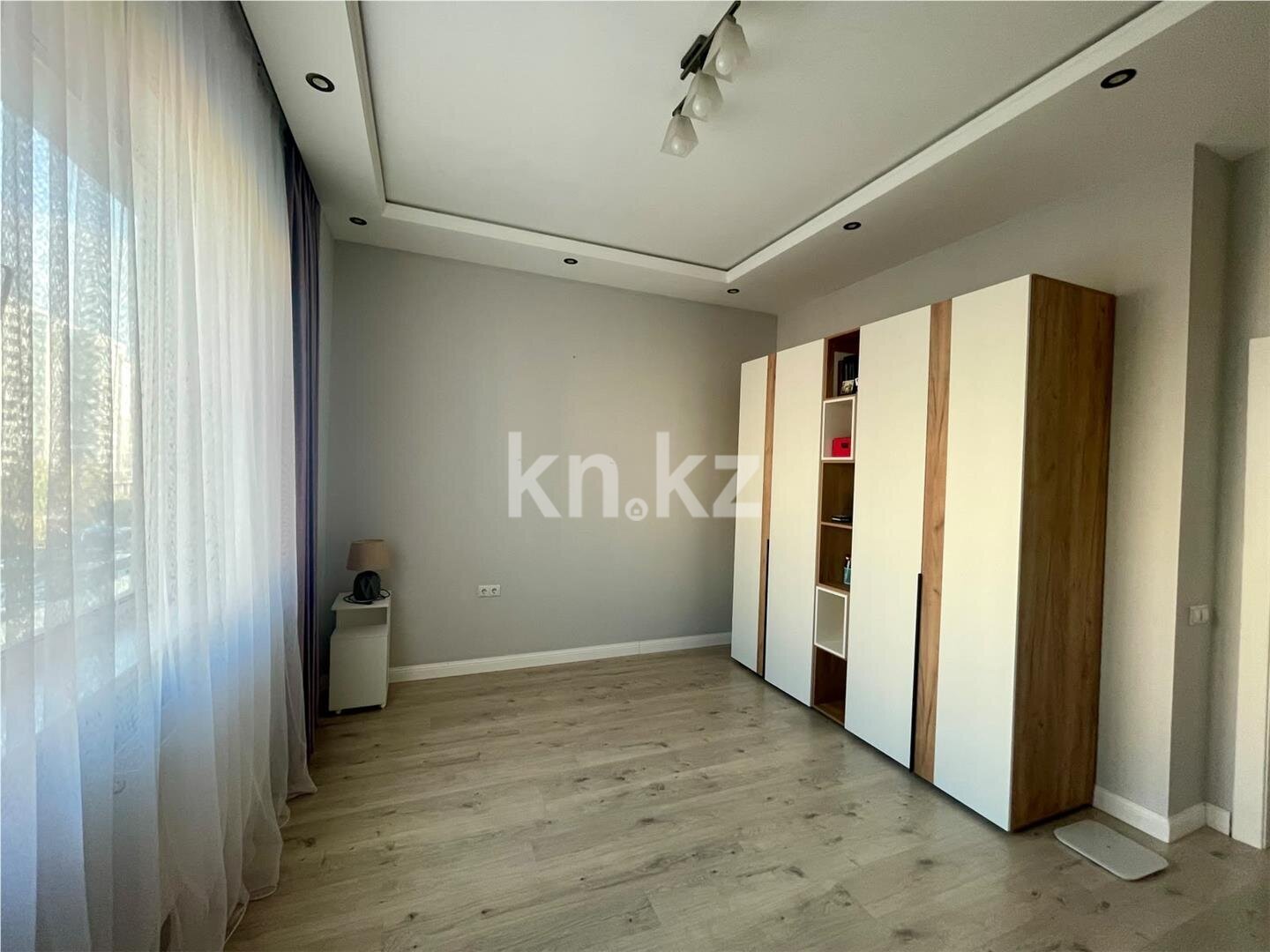 Продажа 3-комнатной квартиры, 89 м² в Астане - фото 9