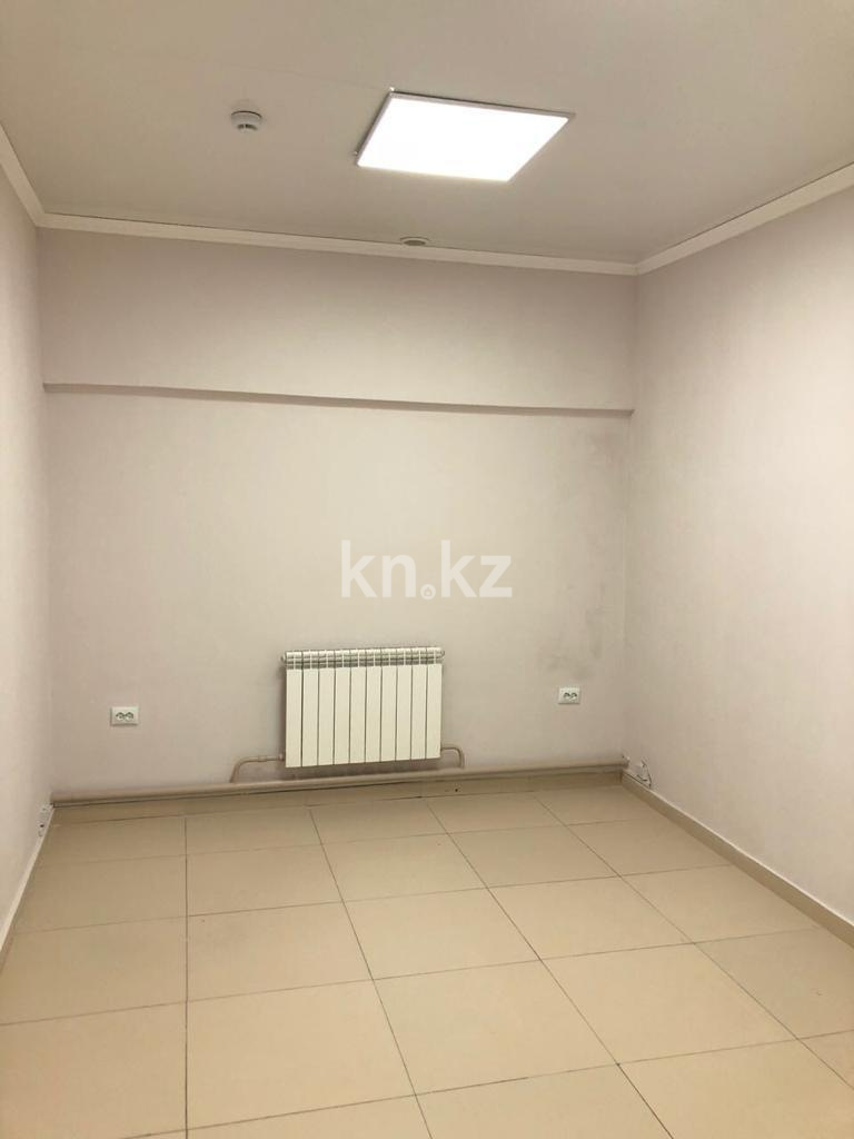 Продажа базы, 485 м² - Продажа баз, складов и промышленной недвижимости в Казахстане фото 4 из 10