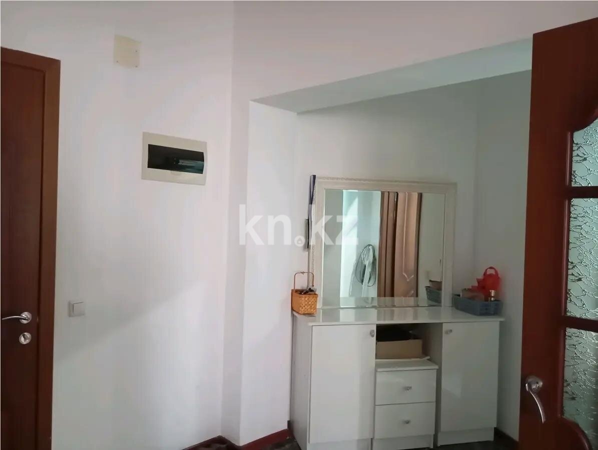 Продажа 2-комнатной квартиры, 65 м² в Астане - фото 5
