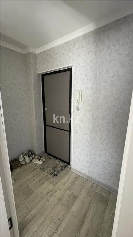 Продажа 2-комнатной квартиры, 44 м² в Караганде - фото 5