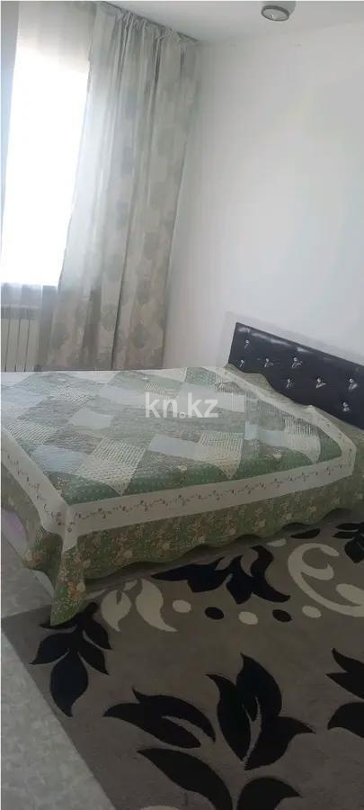 Продажа 2-комнатной квартиры, 48.9 м², ул. Райымбек батыра, дом  274 - Продажа квартир в Казахстане фото 2 из 4