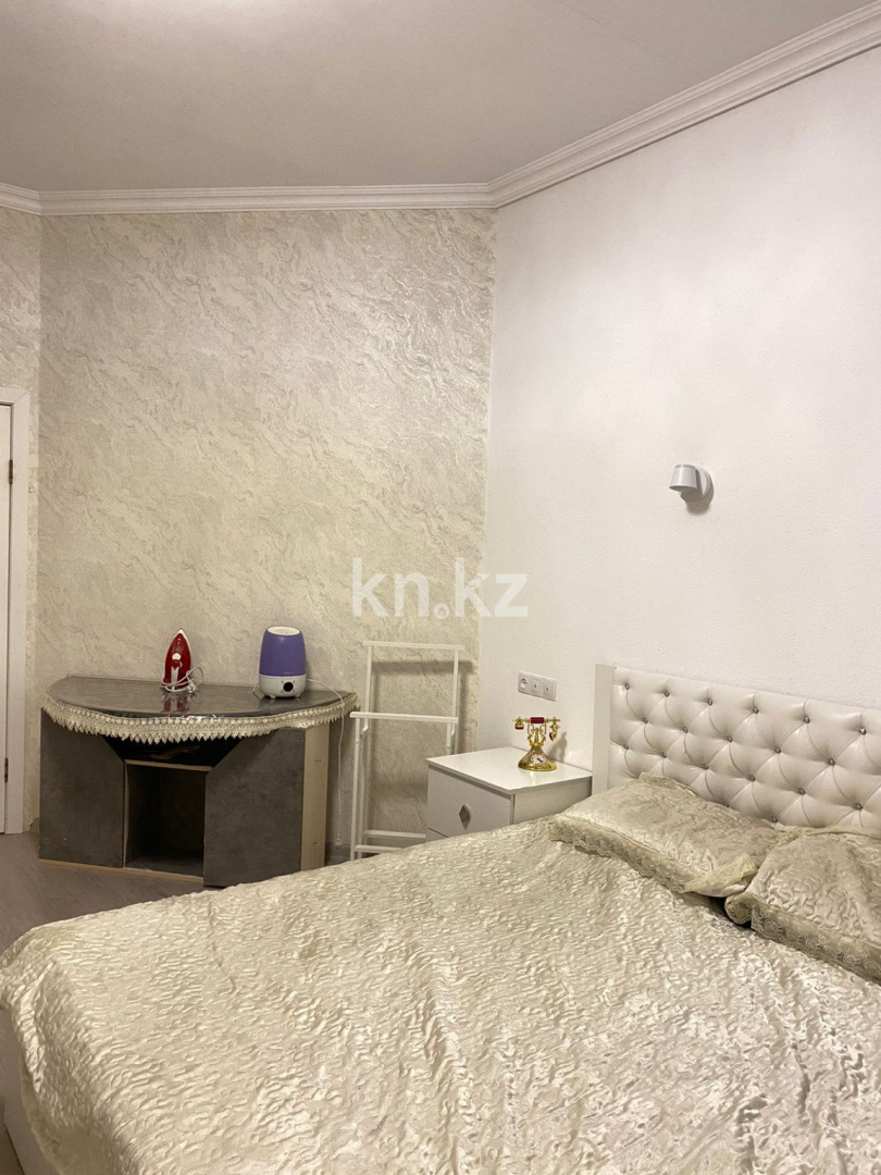 Продажа 3-комнатной квартиры, 67 м² - Продажа квартир в Караганде с фото - страница 10 фото 9 из 9