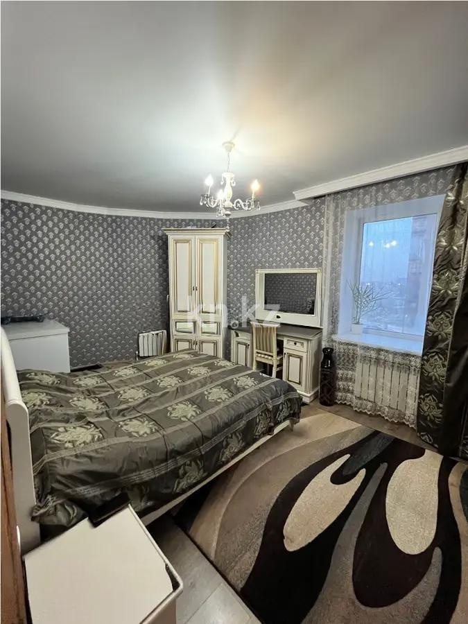 Продажа 2-комнатной квартиры, 62.2 м², ул. Байтурсынова, дом  49/1 - Продажа  двухкомнатных квартир в Астане с фото фото 2 из 6