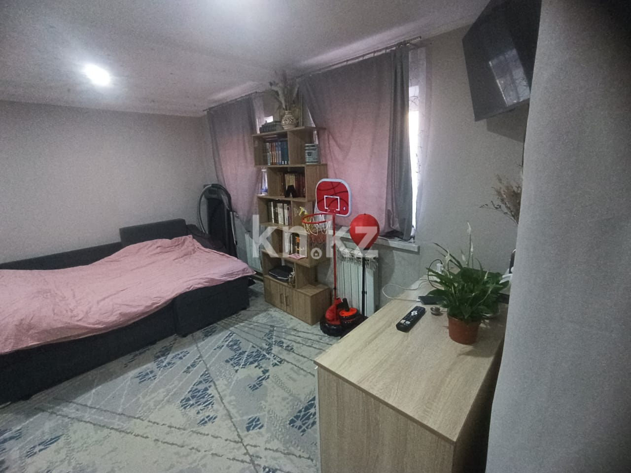 Продажа 5-комнатного дома, 115 м² в Алматы - фото 6