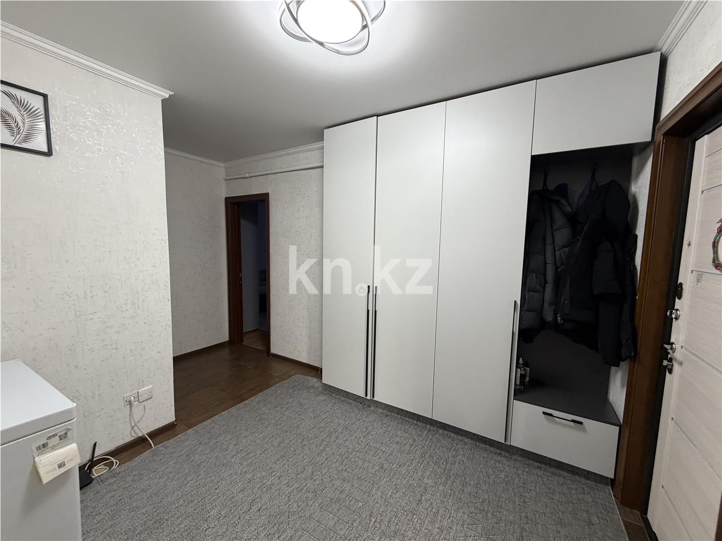 Продажа 3-комнатной квартиры, 74 м² - Продажа земельных участков в Костанае фото 16 из 17