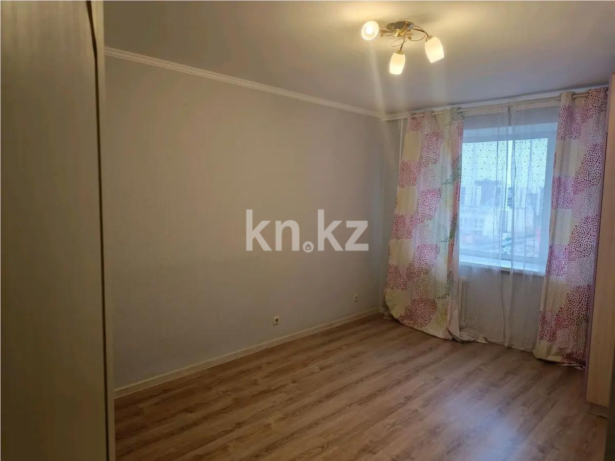 Продажа 3-комнатной квартиры, 76 м², ул. Жургенова, дом  28/1 в Астане - фото 2