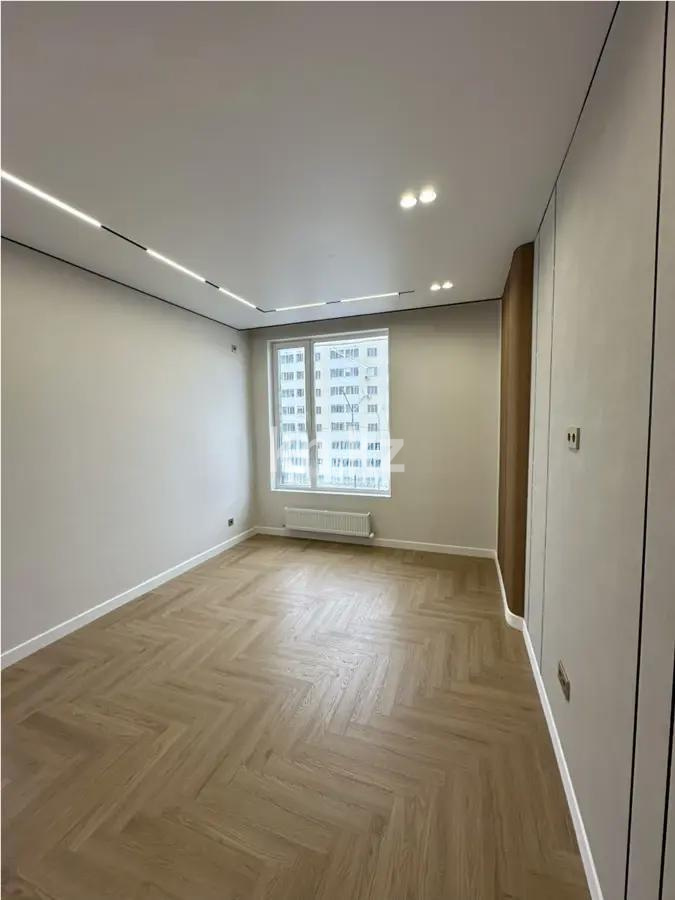 Продажа 3-комнатной квартиры, 70 м² - Продажа квартир в Астане - страница 35 фото 2 из 6