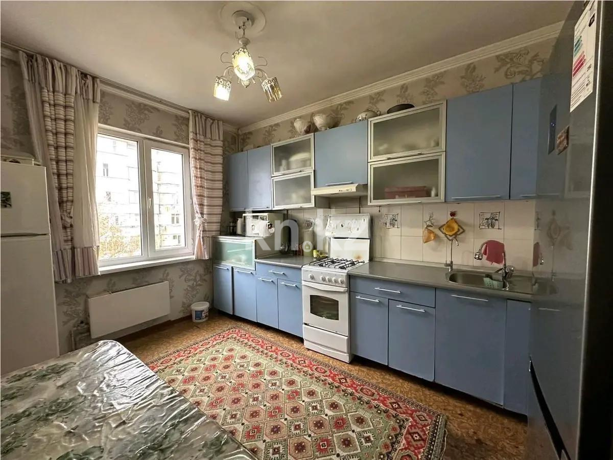 Продажа 2-комнатной квартиры, 63 м² - Продажа квартир в Казахстане - страница 11 фото 3 из 6