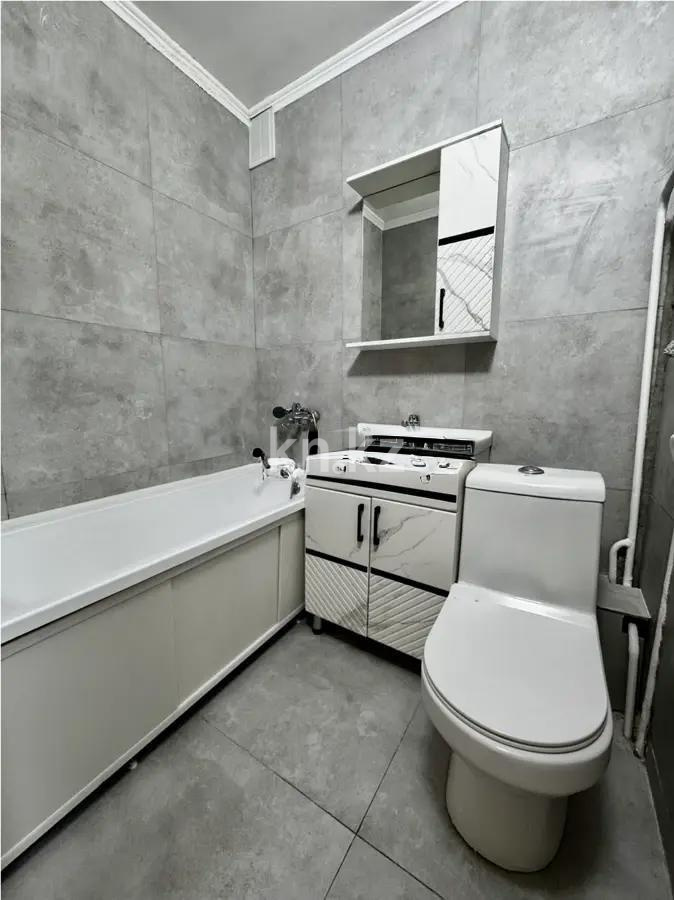 Продажа 1-комнатной квартиры, 32 м² - Продажа однокомнатных квартир от собственников в Алматы - страница 11 фото 3 из 4