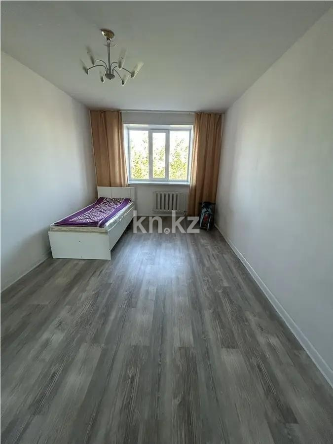 Продажа 3-комнатной квартиры, 96 м² - Продажа трехкомнатных квартир в Астане - страница 2 фото 2 из 7