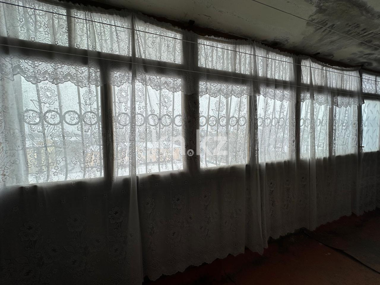 Продажа 3-комнатной квартиры, 89 м², ул. Мустафина в Темиртау - фото 12