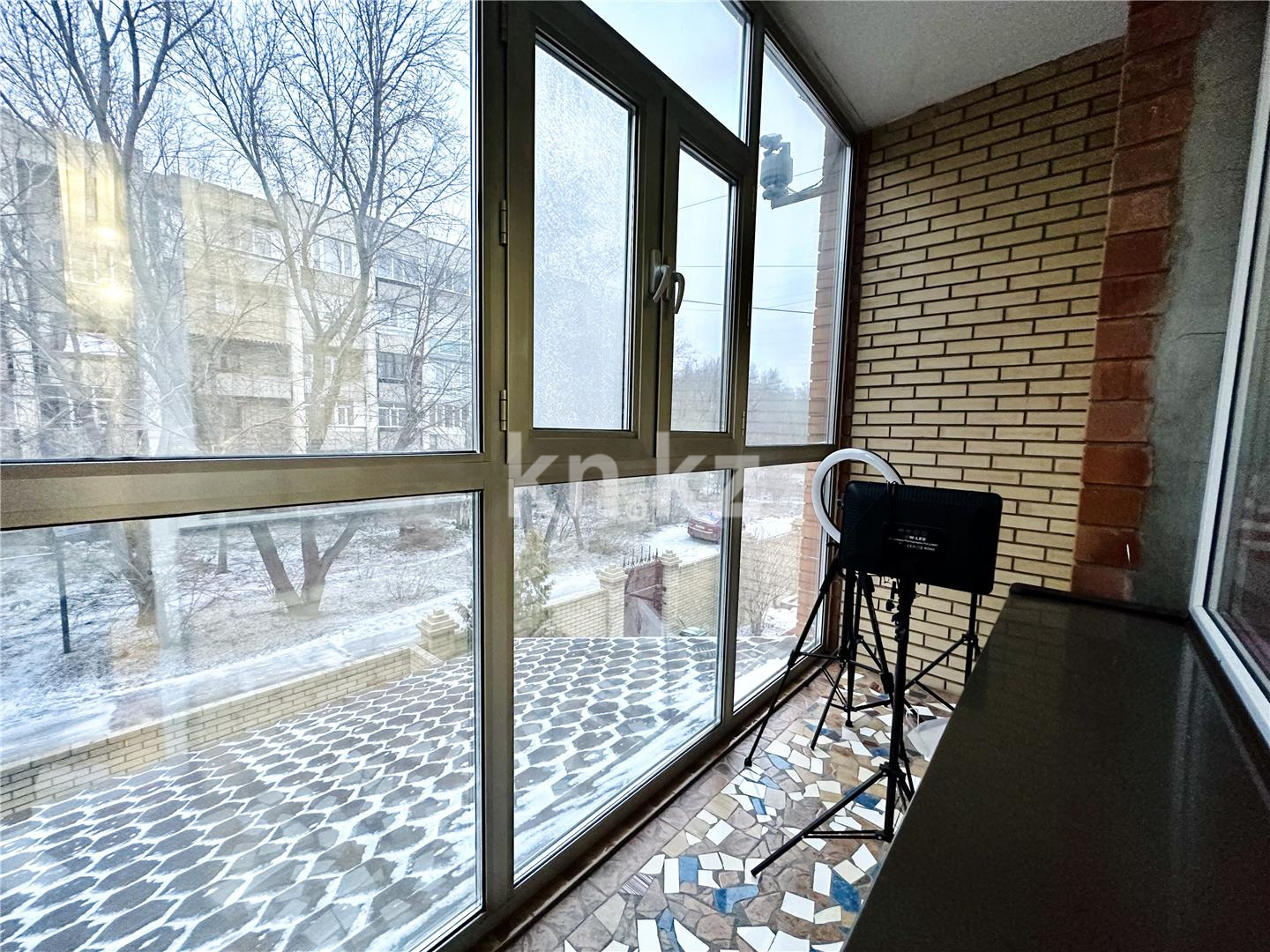 Продажа 9-комнатного дома, 366.9 м², ул. Крылова в Караганде - фото 12