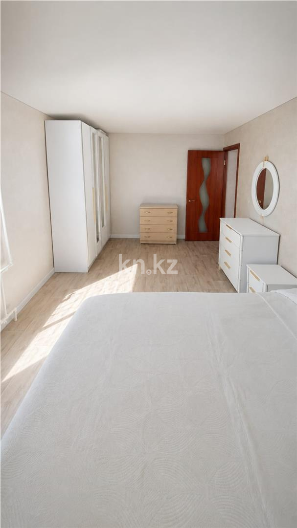 Продажа 2-комнатной квартиры, 51 м² - Продажа двухкомнатных квартир в Караганде фото 4 из 7