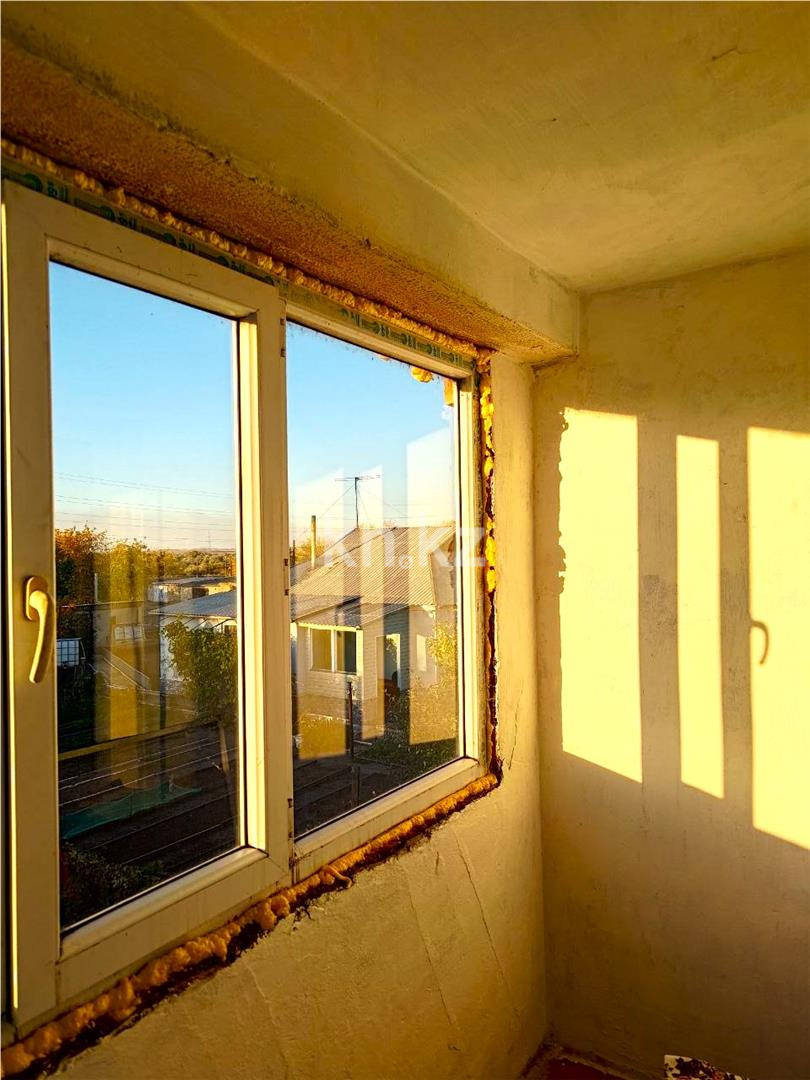 Продажа 4-комнатного дома, 99 м², ул. Крымская, дом  7 в Караганде - фото 20